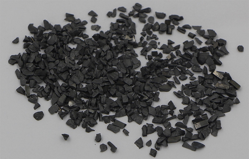 硬面材料對照表 硬面材料對照表